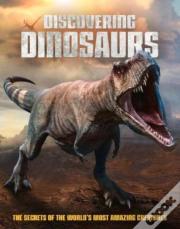 Discovering Dinosaurs