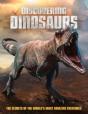 Discovering Dinosaurs - Preview