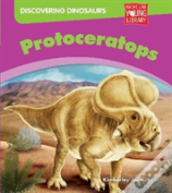 Discovering Dinosaurs