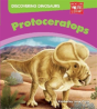 Discovering Dinosaurs - Preview