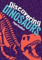 Discovering Dinosaurs - Preview