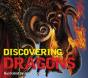 Discovering Dragons - Preview