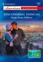Discovering Duncan - Preview
