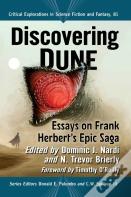 Discovering Dune