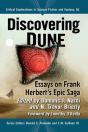 Discovering Dune - Preview