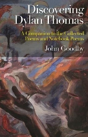 Discovering Dylan Thomas - Preview
