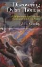 Discovering Dylan Thomas - Preview