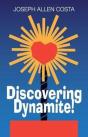 Discovering Dynamite! - Preview