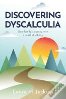 Discovering Dyscalculia