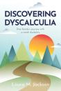 Discovering Dyscalculia - Preview