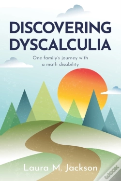 Capa do artigo Discovering Dyscalculia