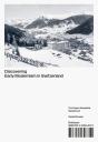 Discovering Early Modernism In Switzerland - Preview
