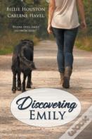 Discovering Emily