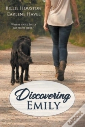 Discovering Emily