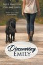 Discovering Emily - Preview