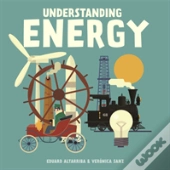 Discovering Energy