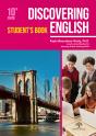Discovering English - Preview
