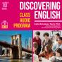 Discovering English - Preview