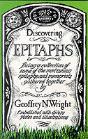 Discovering Epitaphs - Preview