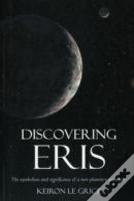 Discovering Eris