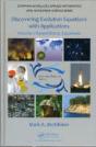 Discovering Evolution Equations With Applications - Preview