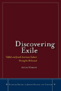 Discovering Exile - Preview