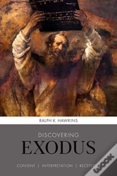 Discovering Exodus