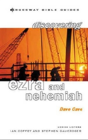 Discovering Ezra And Nehemiah - Preview