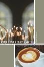 Discovering Faith - Preview