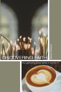 Discovering Faith - Preview