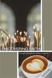Discovering Faith
