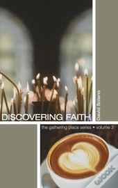 Discovering Faith