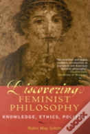 Discovering Feminist Philosophy