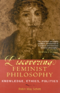 Discovering Feminist Philosophy - Preview