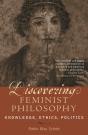 Discovering Feminist Philosophy - Preview