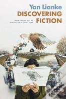 Discovering Fiction