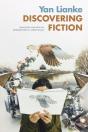 Discovering Fiction - Preview