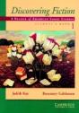 Discovering Fiction Student'S Book 1 - Preview