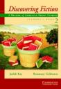 Discovering Fiction Student'S Book 2 - Preview