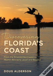 Capa do artigo Discovering Florida