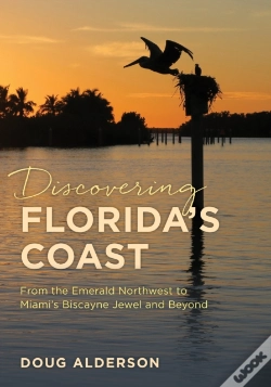 Capa do artigo Discovering Florida'S Coast