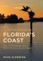 Discovering Florida'S Coast - Preview