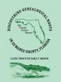 Discovering Genealogical Roots In Suwane - Preview