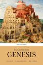 Discovering Genesis - Preview