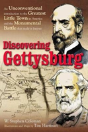 Discovering Gettysburg - Preview