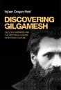 Discovering Gilgamesh - Preview