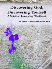 Capa do artigo Discovering God; Discovering Yourself