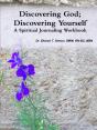Discovering God; Discovering Yourself - Preview