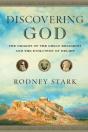 Discovering God - Preview