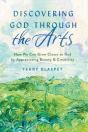 Discovering God Through The Arts - Preview